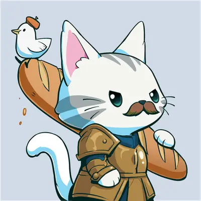 Hypurr #4561
