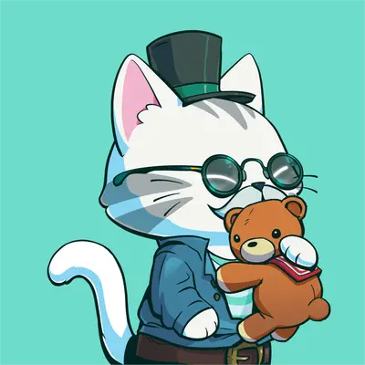 Hypurr #4562