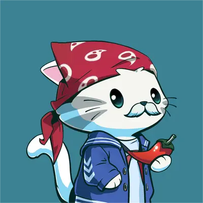 Hypurr #4563