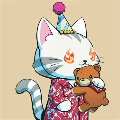 Hypurr #4565