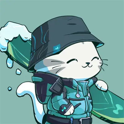 Hypurr #4566