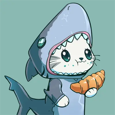 Hypurr #4567