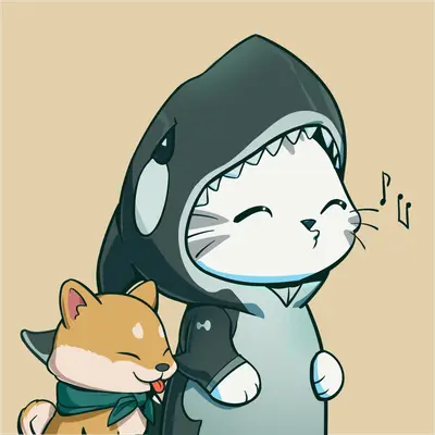 Hypurr #4568