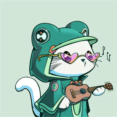 Hypurr #4569