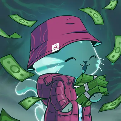 Hypurr #457