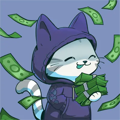 Hypurr #4570