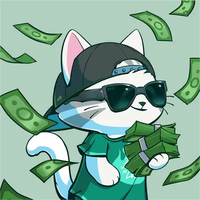 Hypurr #4571
