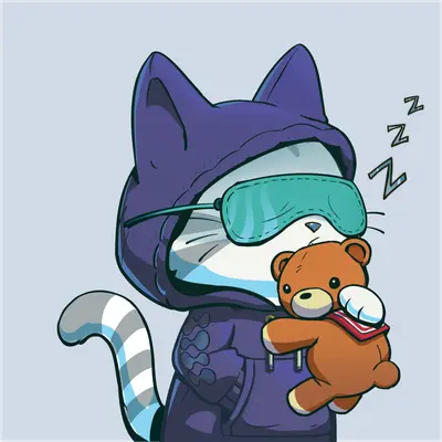 Hypurr #4572