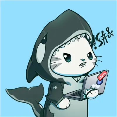 Hypurr #4574