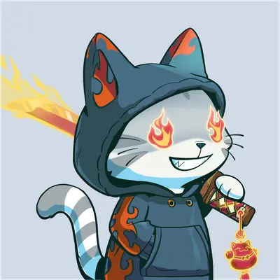 Hypurr #4575