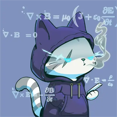 Hypurr #4576