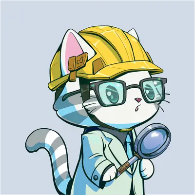 Hypurr #4577