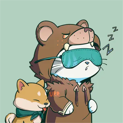 Hypurr #4578