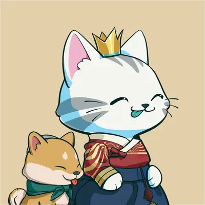 Hypurr #4579