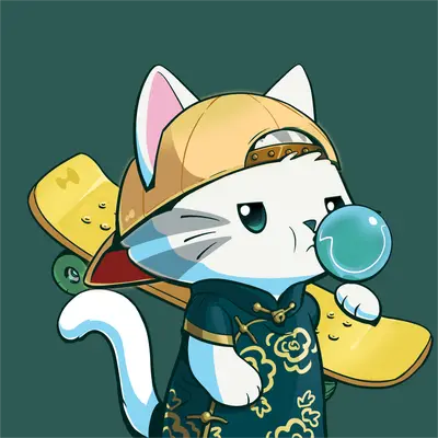 Hypurr #4580