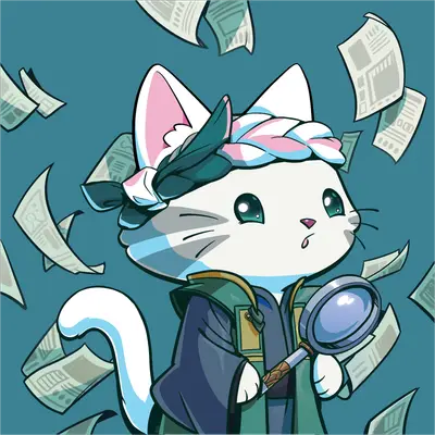 Hypurr #4581