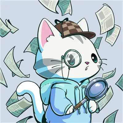 Hypurr #4582
