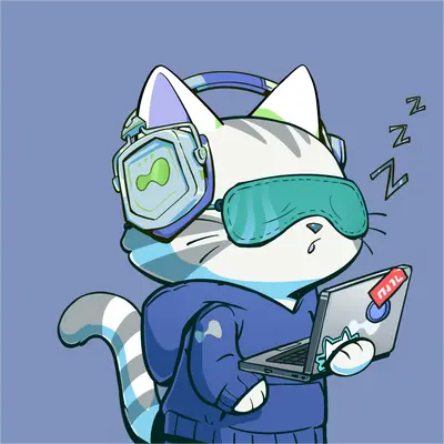 Hypurr #4583