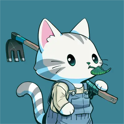Hypurr #4586