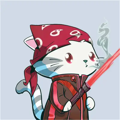 Hypurr #4588