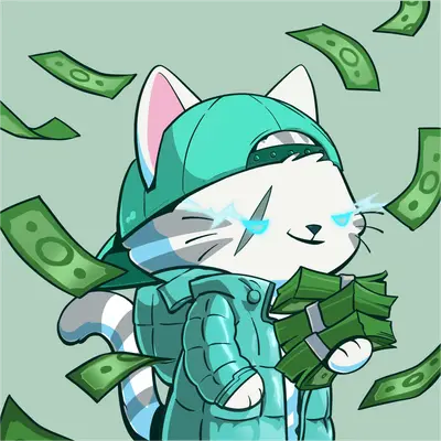 Hypurr #4589