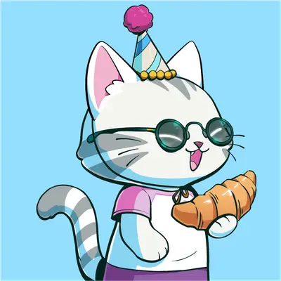 Hypurr #4590