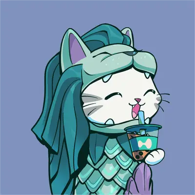 Hypurr #4591