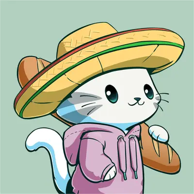 Hypurr #4592