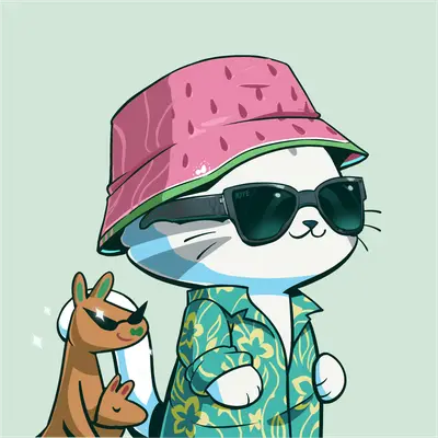 Hypurr #4593