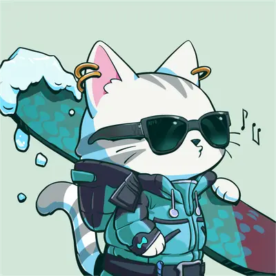 Hypurr #4594