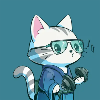 Hypurr #4595