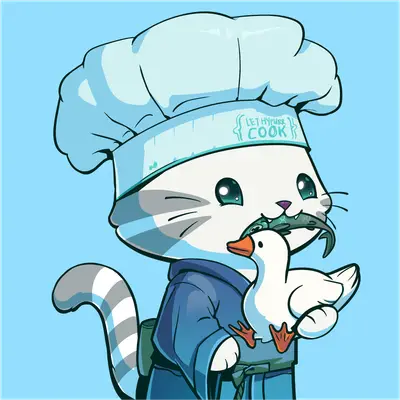 Hypurr #4596