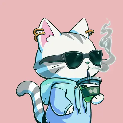 Hypurr #4597