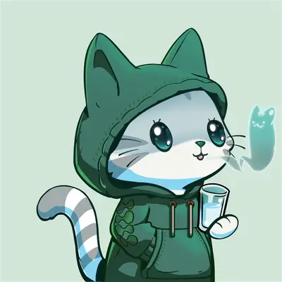 Hypurr #4598