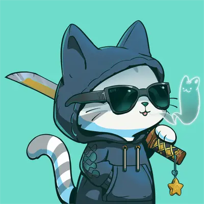 Hypurr #4599