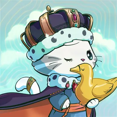 Hypurr #46