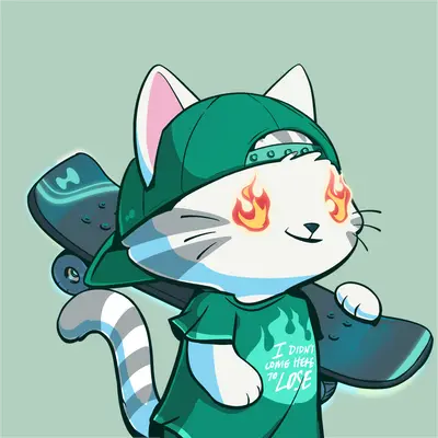 Hypurr #4600