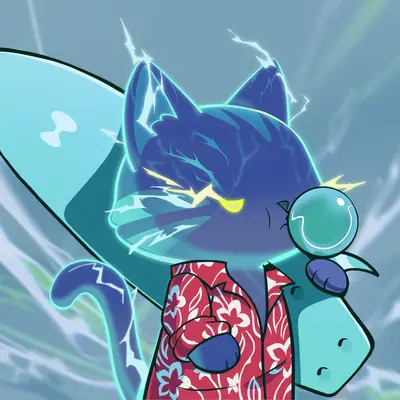 Hypurr #461
