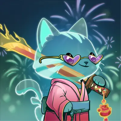 Hypurr #464