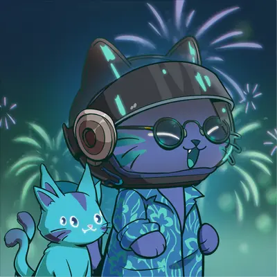 Hypurr #467