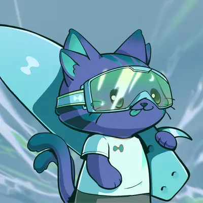 Hypurr #470