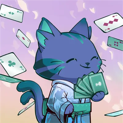 Hypurr #471