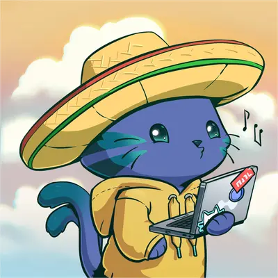 Hypurr #472