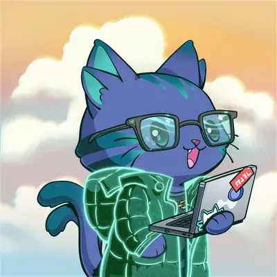 Hypurr #474