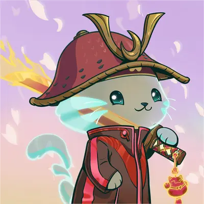 Hypurr #475