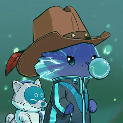 Hypurr #477