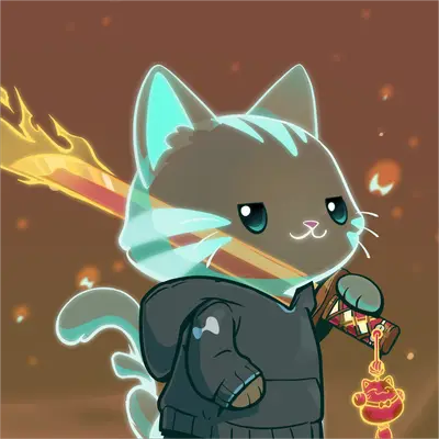 Hypurr #478
