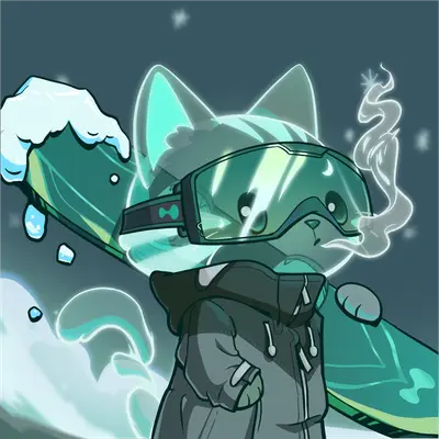 Hypurr #481