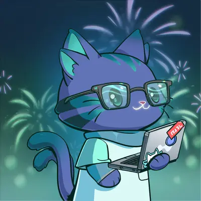 Hypurr #482