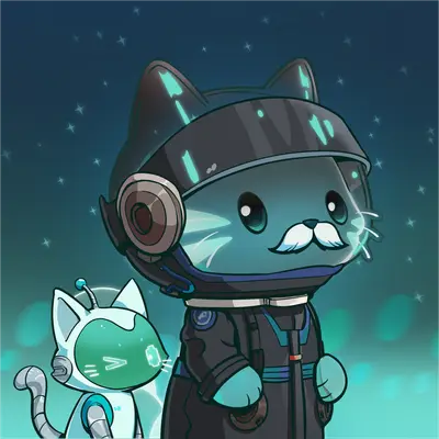 Hypurr #483